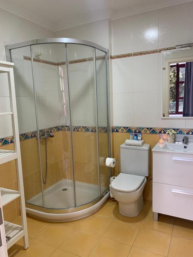 Catalina Suites Las Palmas de Gran Canaria Ngoại thất bức ảnh
